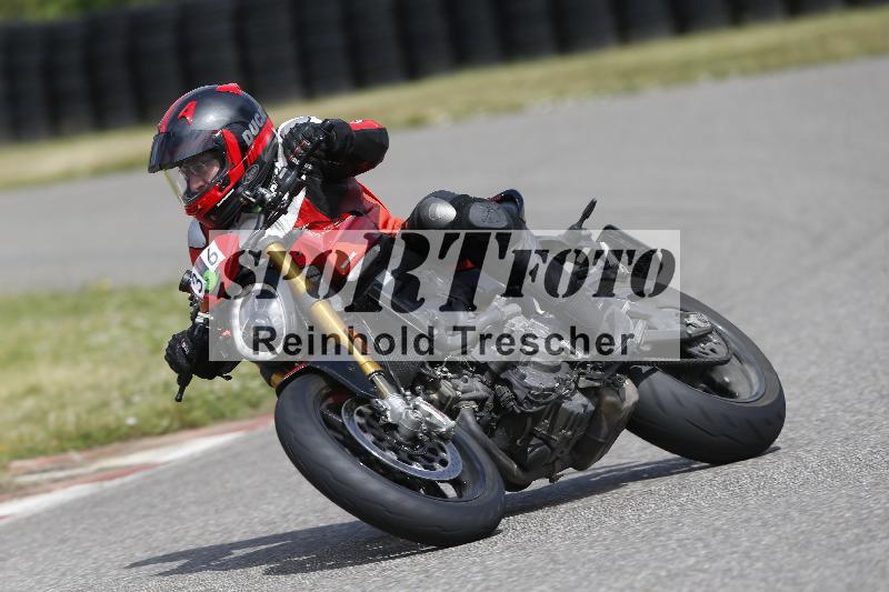 Archiv-2025/20 27.05.2025 FREERIDE Training ADR/Gruppe B/36